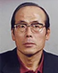 대학교수인 김치우의 대표 이미지