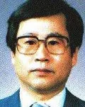 대학교수인 박병구의 대표 이미지