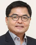 신문인인 손병수의 대표 이미지