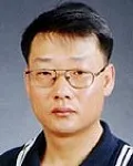 기업인, (전직)신문인인 신천섭의 대표 이미지
