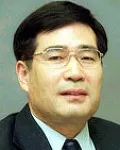 (전직)신문기자인 한천수의 대표 이미지