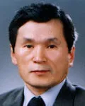 대학교수인 박규석의 대표 이미지