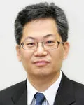 신문인인 권현기의 대표 이미지