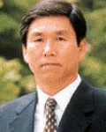 대학교수인 전계석의 대표 이미지