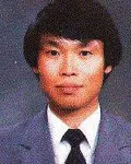 대학교수인 전병민의 대표 이미지