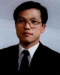 변호사, (전직)검사인 정재봉의 대표 이미지