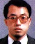 판사, 언론기관단체인인 조원철의 대표 이미지
