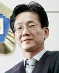 판사인 이창형의 대표 이미지