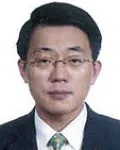 변호사, (전직)검사인 최창무의 대표 이미지