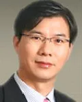 변호사, (전직)판사인 손창환의 대표 이미지