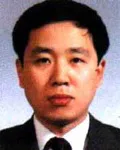 검사인 최세훈의 대표 이미지