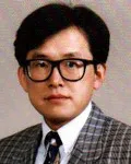 대학교수인 임용빈의 대표 이미지