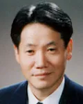 (전직)제2금융인, (전직)행정공무원인 조만제의 대표 이미지