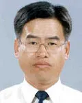 대학교수인 이홍희의 대표 이미지
