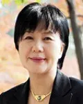 대학교수인 최운실의 대표 이미지