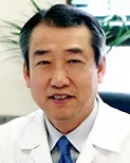 소아과의사, 대학교수인 김학기의 대표 이미지