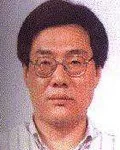 대학교수인 송현종의 대표 이미지