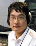 학원강사인 김일승의 대표 이미지