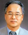 (전직)대학교수인 최삼길의 대표 이미지