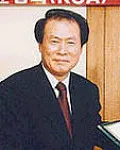 (전직)경제기관단체인, (전직)행정공무원인 강성표의 대표 이미지