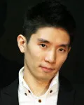 영화배우인 설하의 대표 이미지