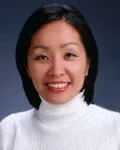 의사인 송채린의 대표 이미지