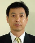 대학교수인 이광만의 대표 이미지