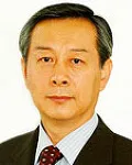소아과의사, 대학교수인 이건수의 대표 이미지
