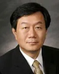 대학교수, (전직)정무직공무원인 조영달의 대표 이미지