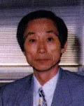 대학교수인 이상효의 대표 이미지