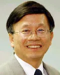 신문기자, (전직)통신기자인 이강열의 대표 이미지