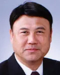 (전직)방송기자인 유종일의 대표 이미지