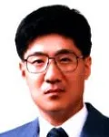 대학교수인 조봉희의 대표 이미지