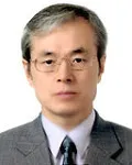의사인 송호영의 대표 이미지