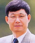대학교수인 유원희의 대표 이미지