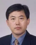 대학교수인 김한겸의 대표 이미지