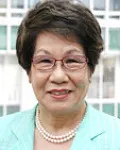 사회기관단체인인 강교자의 대표 이미지