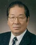 (전직)대학교수인 우덕룡의 대표 이미지