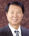 행정공무원인 장만석의 대표 이미지