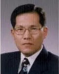 대학교수인 양석승의 대표 이미지
