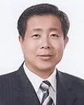 (전직)행정공무원인 배임태의 대표 이미지