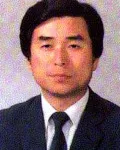(전직)대학교수, (전직)지휘자인 임정기의 대표 이미지