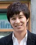 연극배우, 탤런트인 강지우의 대표 이미지
