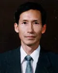 대학교수인 김현구의 대표 이미지