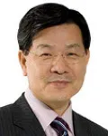 (전직)대학교수인 김현구의 대표 이미지