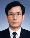 행정공무원, 공공기관인인 류갑영의 대표 이미지