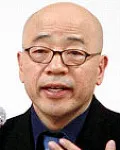 대학교수인 이순종의 대표 이미지