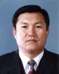 (전직)관리공단인, (전직)행정공무원인 강조의 대표 이미지