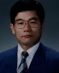 일반외과의사, 대학교수인 정상영의 대표 이미지