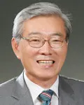 대학교수인 조상래의 대표 이미지
